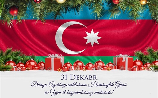 Vətəndaşların nəzərinə! Xeber basligi